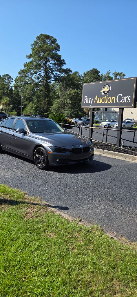 bmw 3 series 2015 WBA3B1C5XFK138983 image bmw 3 series 2015 WBA3B1C5XFK138983 image